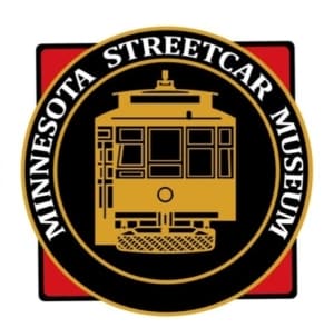 Minnesota Streetcar Museum Tramsport museum in Minneapolis, U.S.