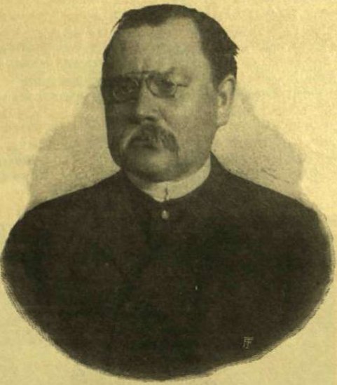 File:Mitrovics Gyula VU.jpg