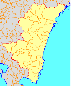 File:MiyazakiKenMap1970s.png