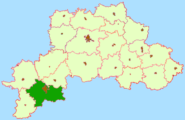 File:Mogilev-Oblast-Bobruysk.png