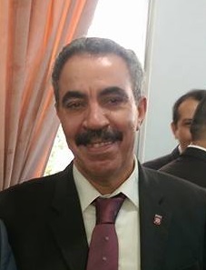 Mohamed Salah Arfaoui.jpg