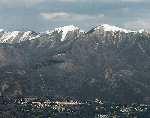 File:Monte lema.jpg