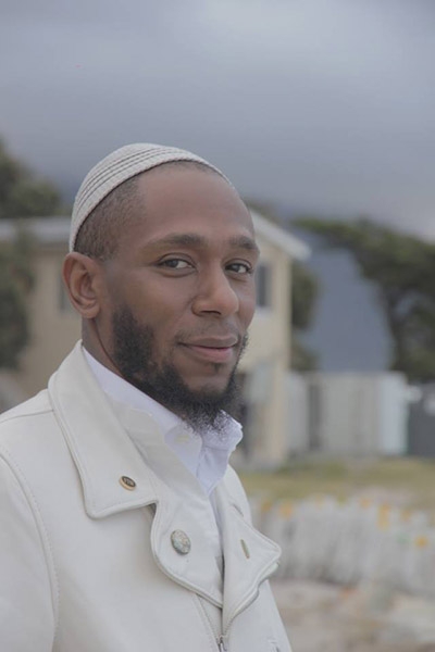 Mos Def - Wikipedia