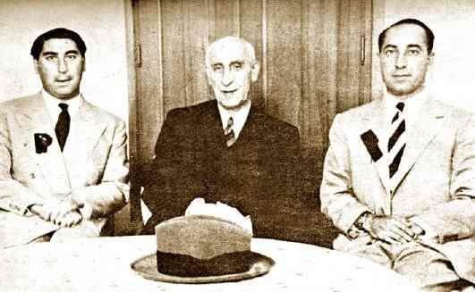 File:Mossadeq-qashqais.jpg