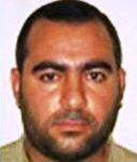 File:Mugshot of Abu Bakr al-Baghdadi.jpg