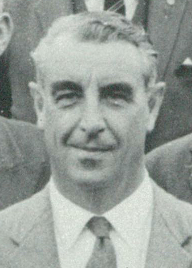 File:Ned Holt 1962 (cropped).jpg