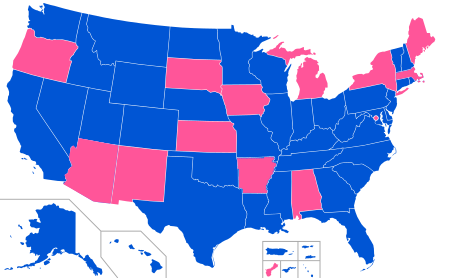 File:Newgendercurrentgovernormap2.png