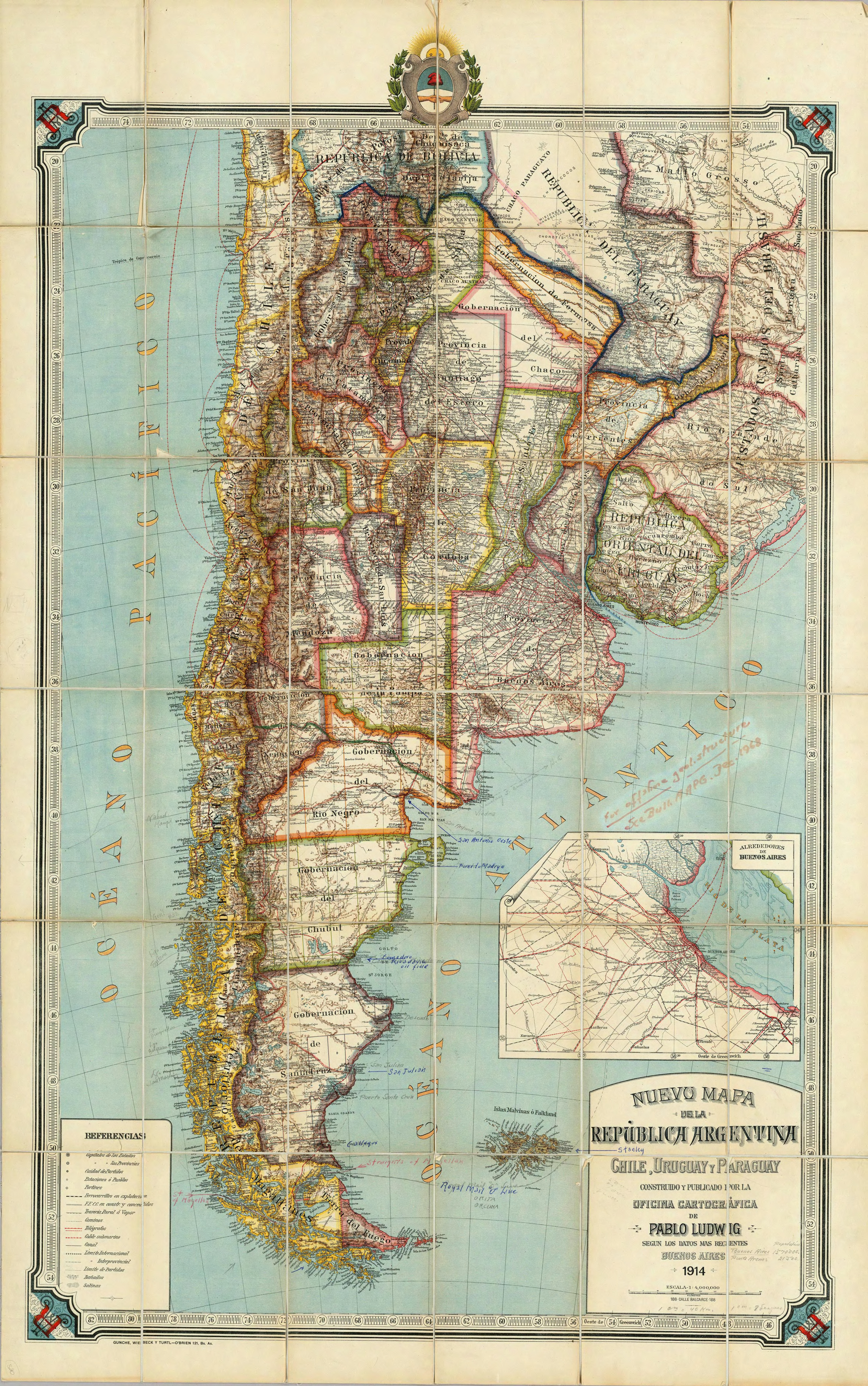 https://upload.wikimedia.org/wikipedia/commons/1/1c/Nuevo_mapa_de_la_Republica_Argentina_%281914%29.jpg