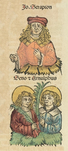 File:Nuremberg chronicles f 192v 3.jpg