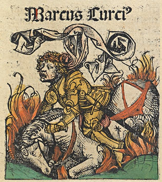 File:Nuremberg chronicles f 70r 1.png