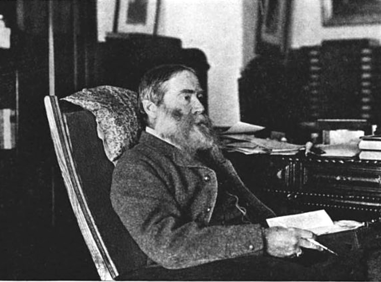 File:Older James Russell Lowell.jpg