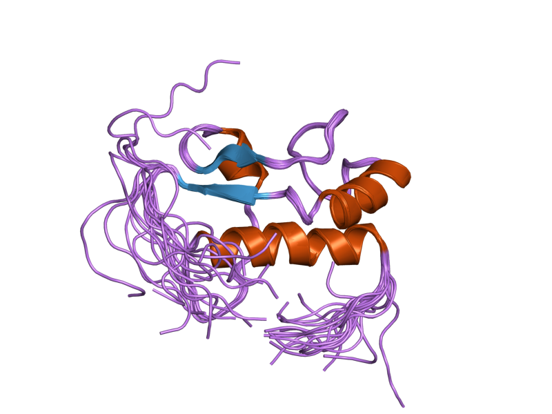 File:PDB 2d99 EBI.png