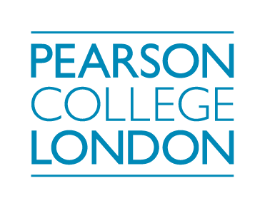 pearson college