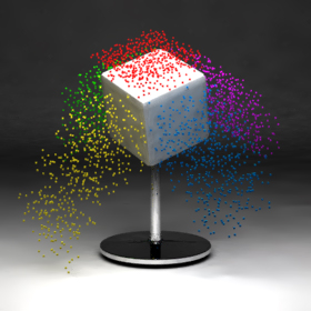 File:Particle Emitter.jpg