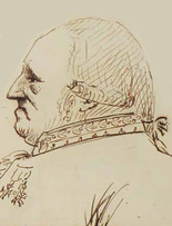 File:Paul-François de Quélen, duc de La Vauguyon.jpg