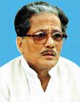 File:Picture of Mizanur Rahman Chowdhury.jpeg