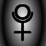 File:Pluto symbol astrology.png