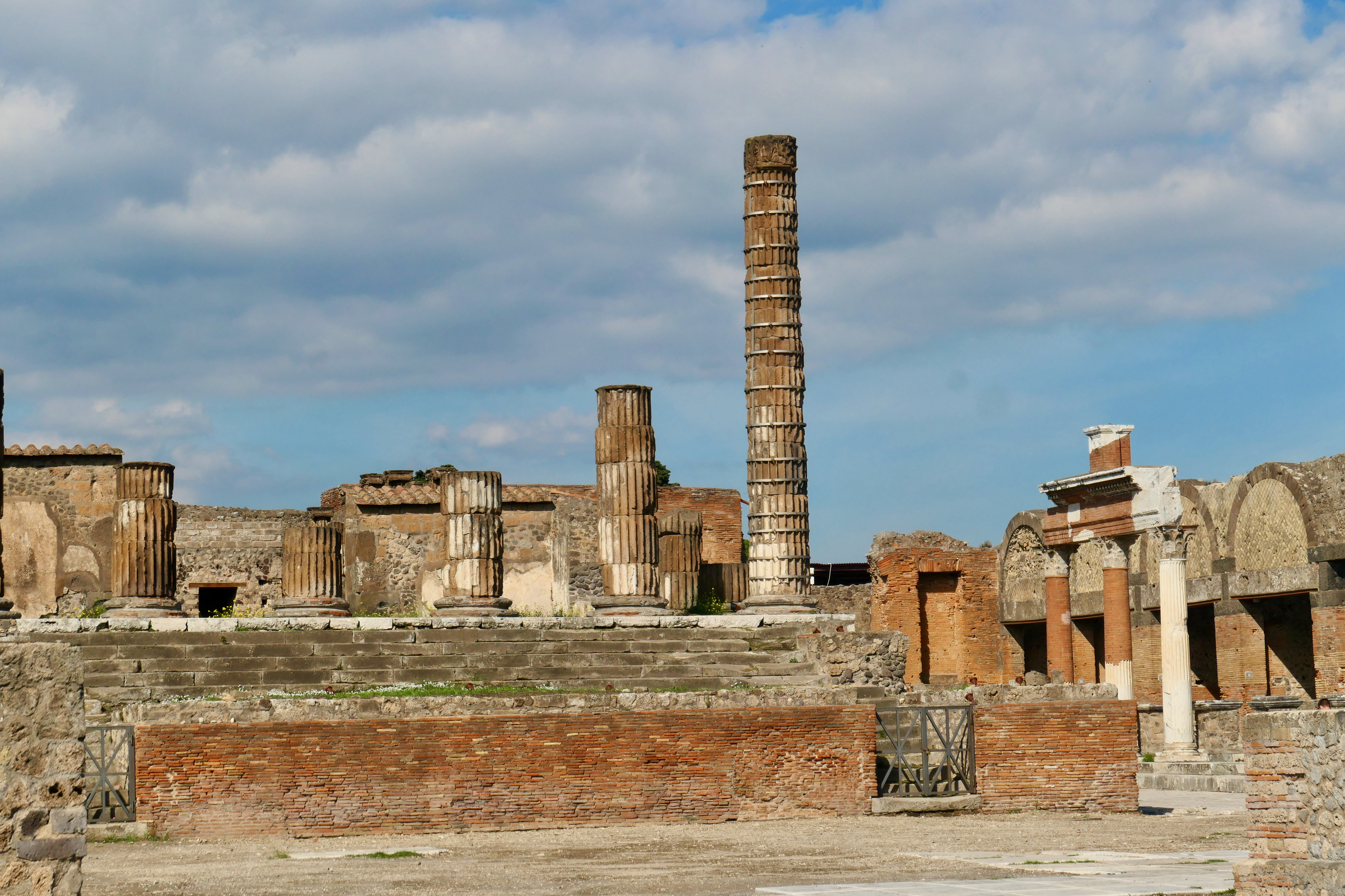 Pompei (Italy, October 2020) - 29 (50543757651)