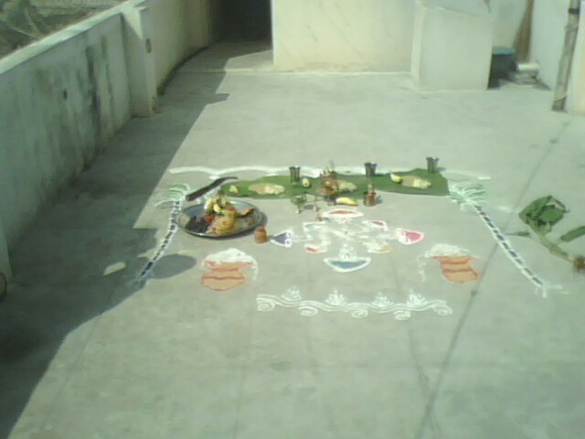 File:Pongal Worship.jpg