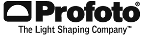 Profoto-Logo