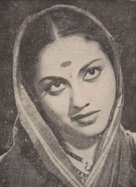 <span class="mw-page-title-main">Pushpavalli</span> Indian actress (1926–1991)