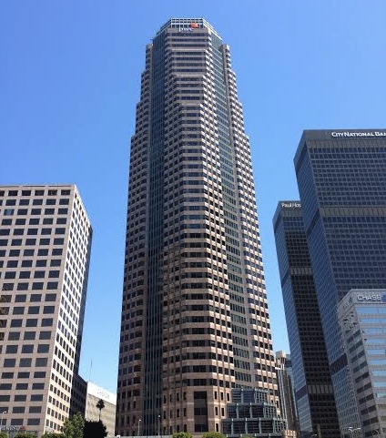 File:PwC - Los Angeles.jpg