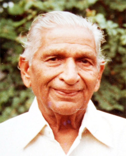 Ramkumar-verma.jpg