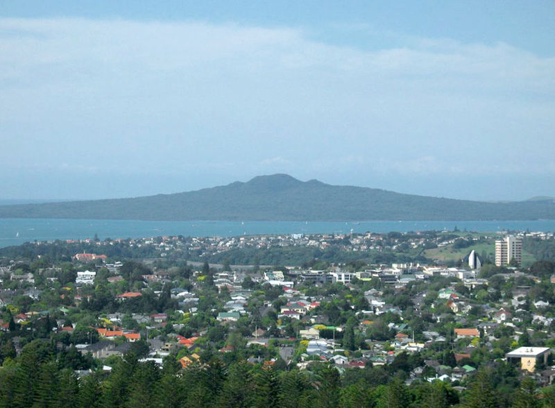 Rangitoto02.jpg