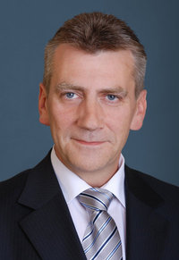 René Stadtkewitz