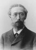 Richard Müller (1851-1931)