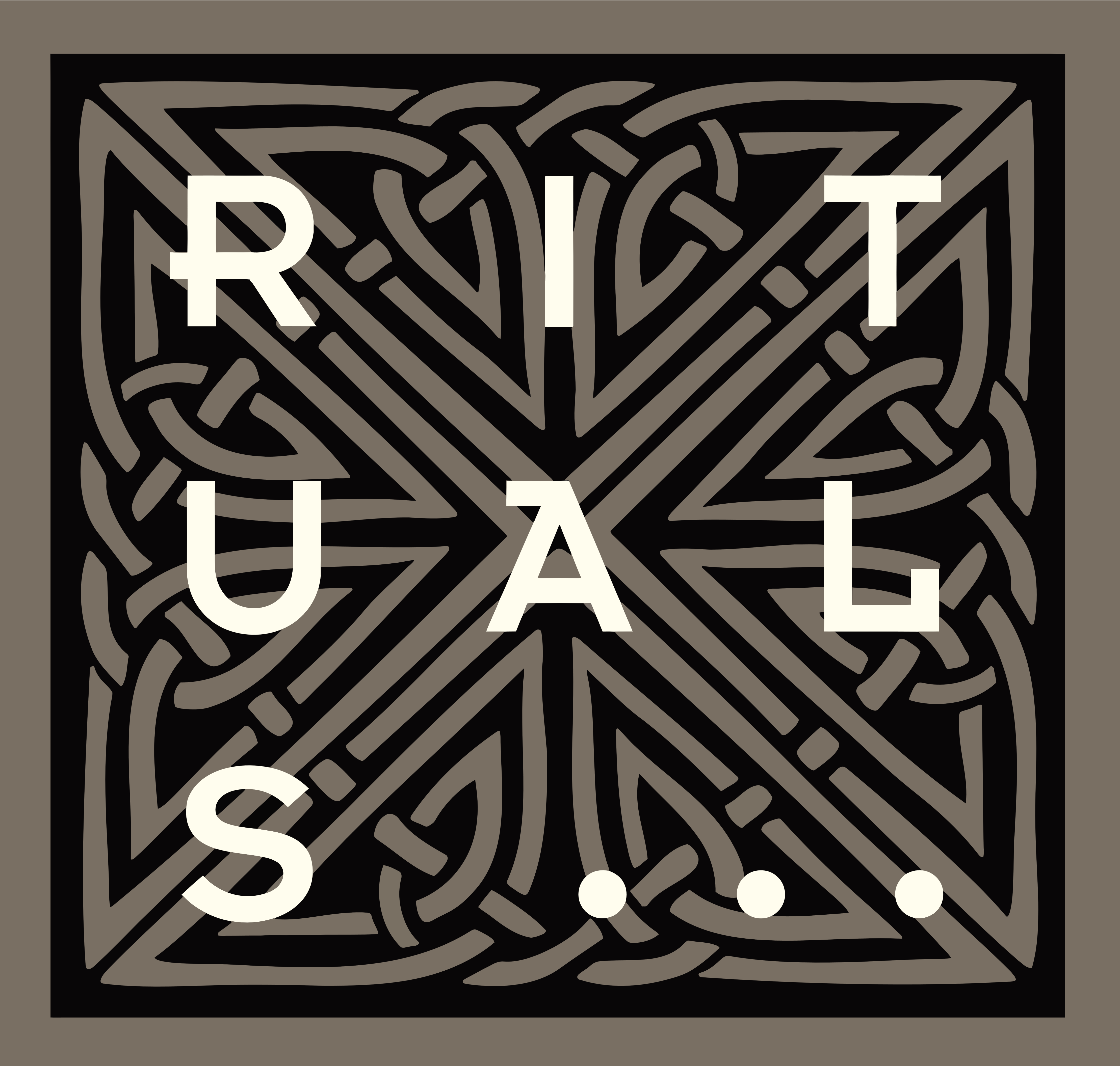 https://upload.wikimedia.org/wikipedia/commons/1/1c/Rituals_Cosmetics_logo.png