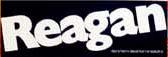 File:Ronald Reagan 1976 bumper sticker 2014BSReagan4Click-1x8.jpg