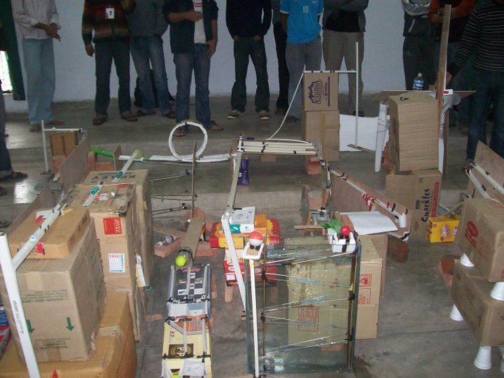 File:Rube Goldberg Techkriti'13.jpg