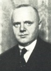 Rudolf Aleksandr Shreder.jpg