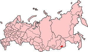 File:RussiaAgaBuryatia2007-07.png