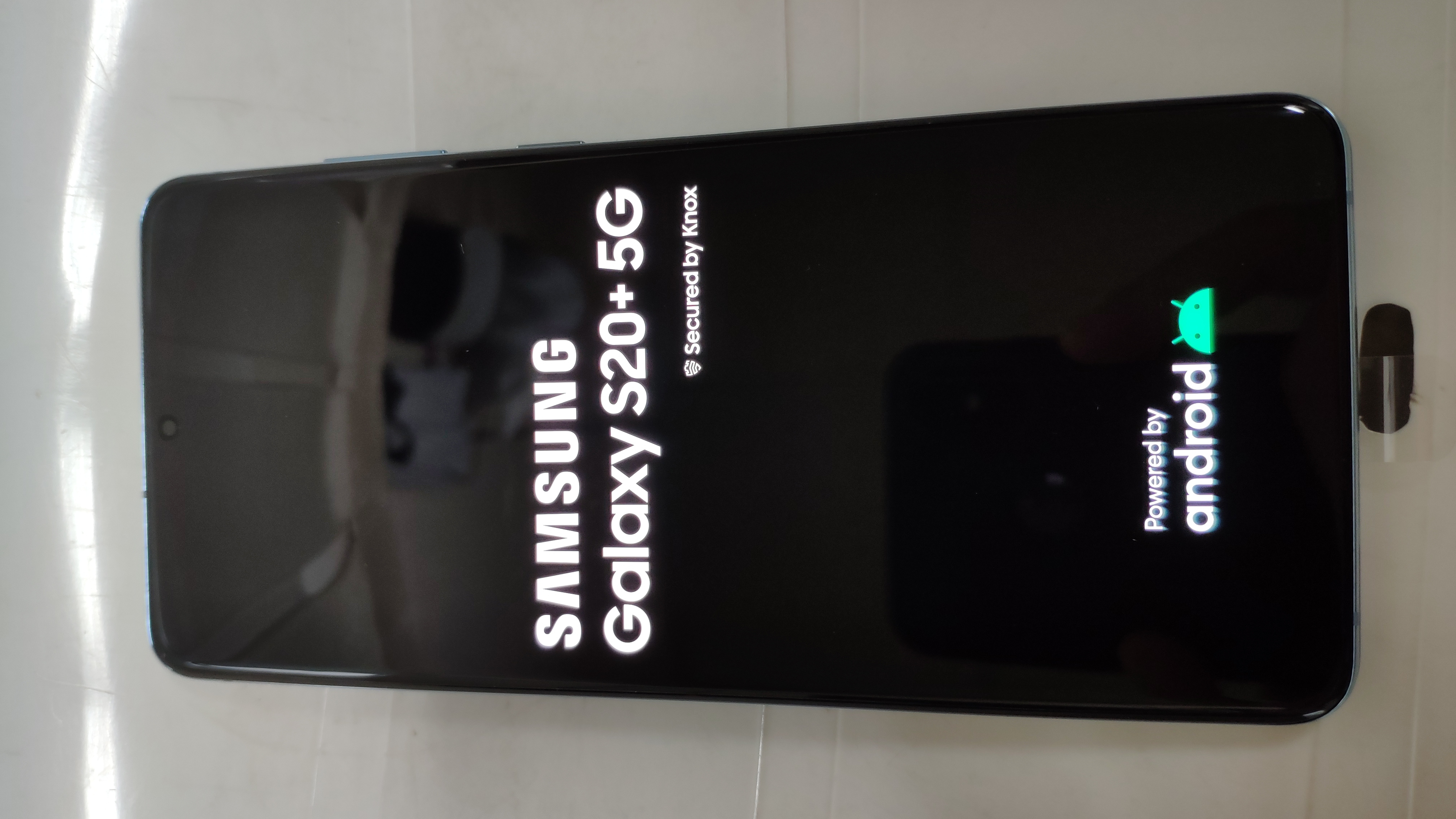 50+ Harga Hp Samsung A1000 Trending