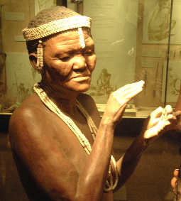 File:Sanpeople.jpg