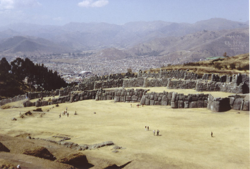 File:Saqsayhuaman2.jpg