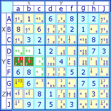 File:Sdk ex05D.gif