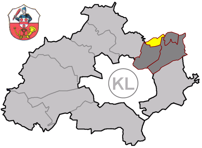 File:Sembach im Kreis Kaiserslautern.png