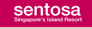 File:Sentosa logo.png