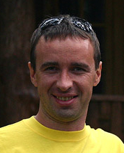 Sergei Krjanin (2005)