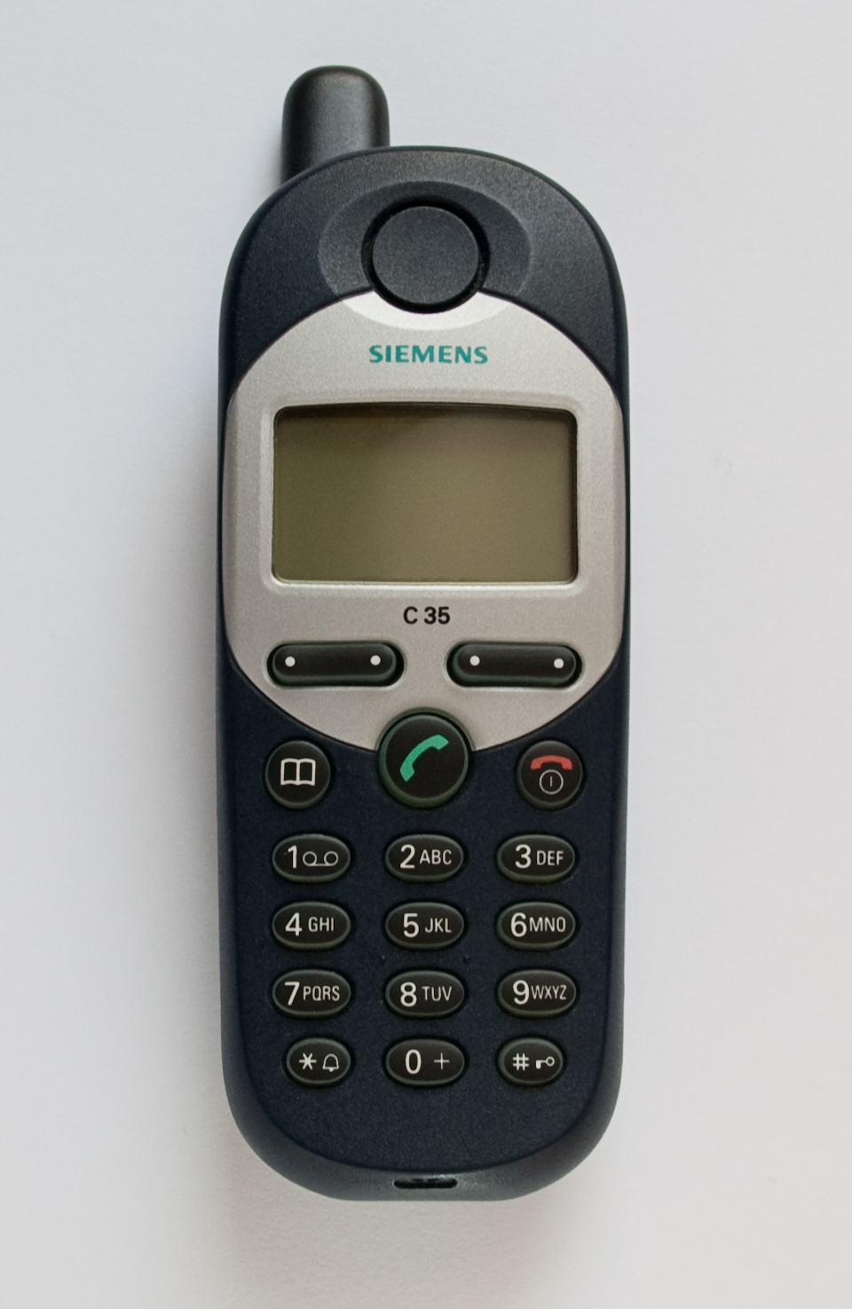 Plik:Siemens C35i mobile phone.jpg - Wikipedia, wolna ...