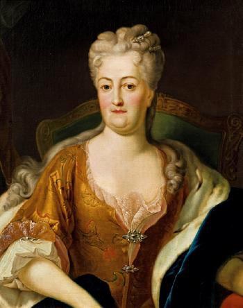 File:Silvestre, attributed to - Christiane Eberhardine von Brandenburg-Bayreuth.jpg