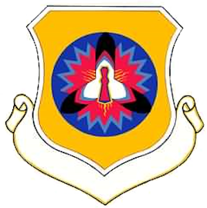 Sioux City Air Defense Sector Military unit