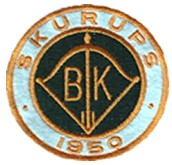 Skurups bagskytteklubb logo.jpg