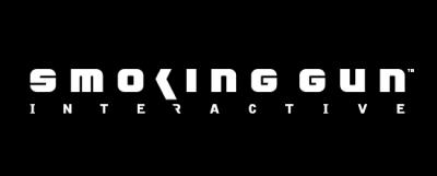 Smoking Gun Interactive Logo.jpg