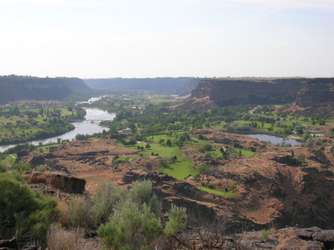 File:Snakerivercanyon1.JPG