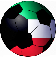 File:Soccerball kuwait.png