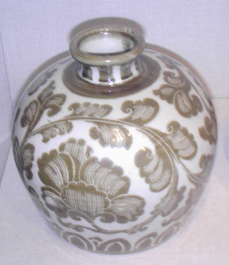 Porcelain - Wikipedia